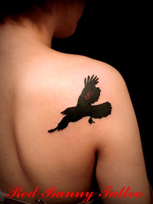 ^gD[ tattoo@